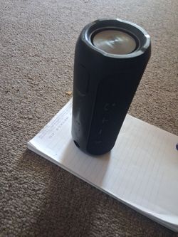 Jbl flip 4