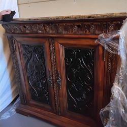 Brand New FROM Mathis Brothers  I Also Have Other Pieces Saleing 40% Off WAS We Wrapped UP 