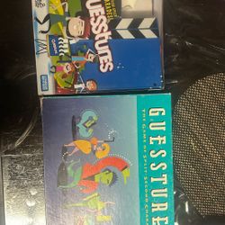 Games 