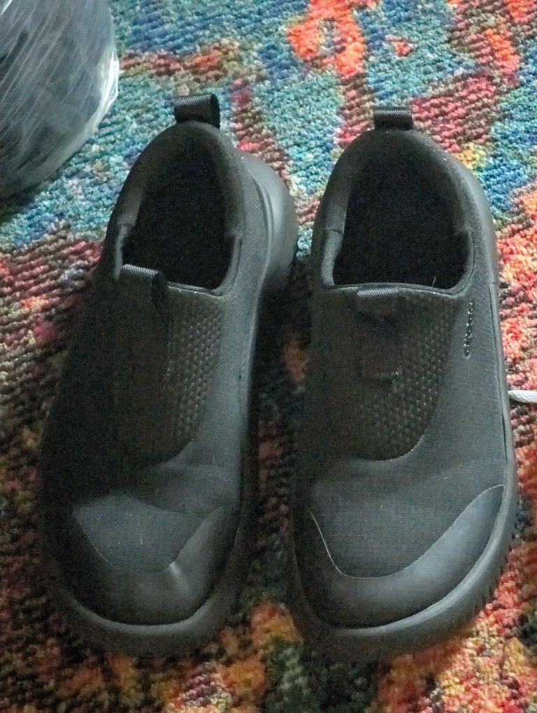 Crocs Mellow Ease