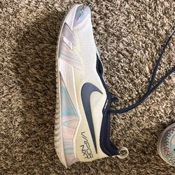 Nike Vapor NXT