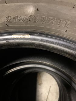 215/60/16