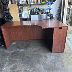 Office Desk