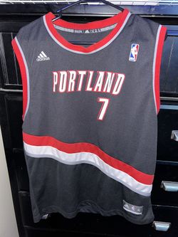 Brandon Roy Jersey