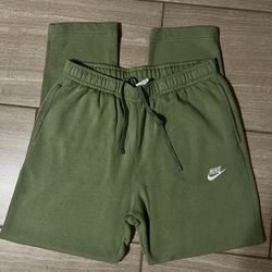 Men Nike Sweats (Never Worn) 
