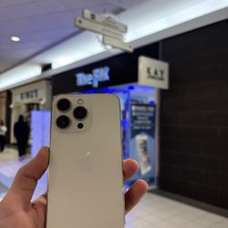 iPhone 13 Pro 128 Gb Unlocked 