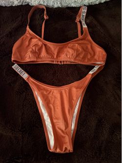 Victoria’s Secret Bikini