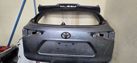 Good condition  only pick up no delivery
