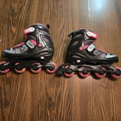 Women's Rollerblades