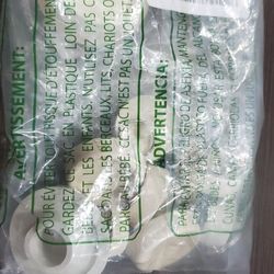 NSBELL 12PCS Rubber Sink Stopper, Drain Stopper Bath Tub Stopper with Pull Ring,