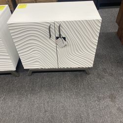 2Doors sideboard $199.99