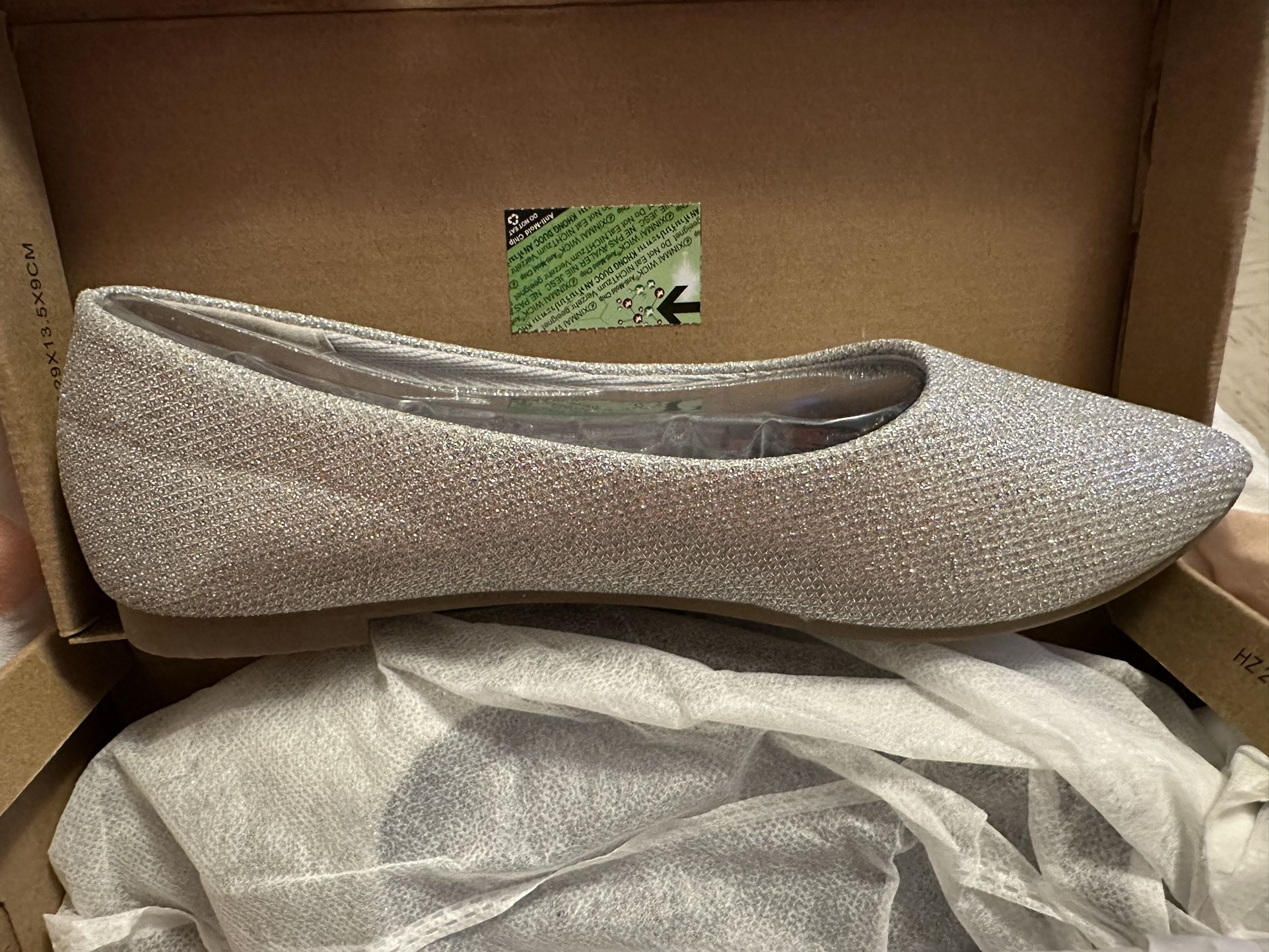 Flats