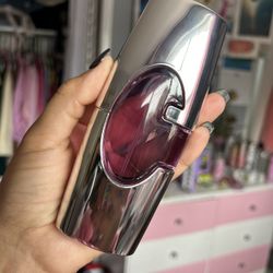 Guess Perfume