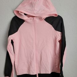Sudadera De Niña
