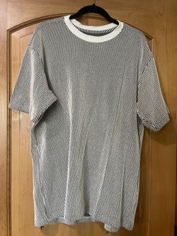Men's Shirt (M