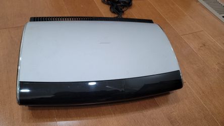 Bose Lifestyle 18 DVD Home Entertainment System complete set