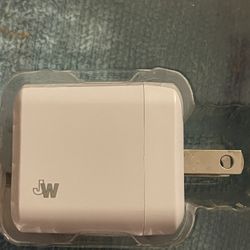 Home Charger