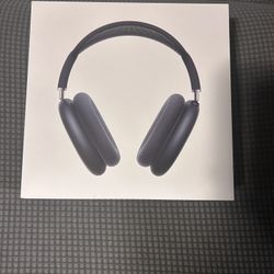 airpod maxs pro