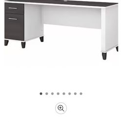 Desk https://offerup.com/redirect/?o=U3RhcGxlcy5jb20=
