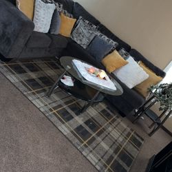 Moving Sale Everything Most Go !!!! 