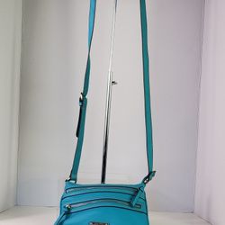 Nine West Crossbody