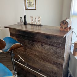 Cool Bar