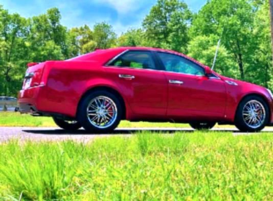 Craigslist Used Cars For Sale By Owner In Macon Ga Iucn Water