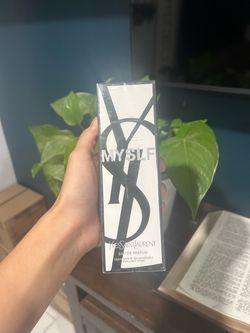 Men’s cologne