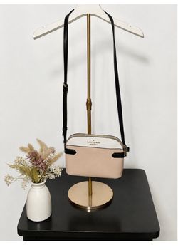 Kate Spade New York Crossbody Bag