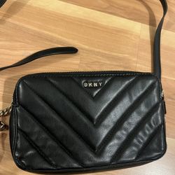 DKNY Crossbody Bag