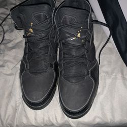 Nike Jordan flight Club ‘91