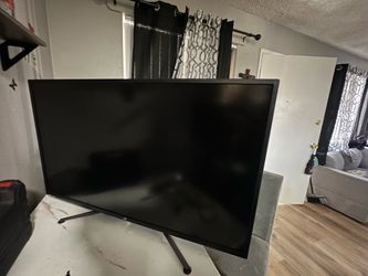 Republic of gamers screen