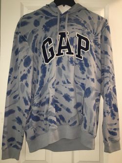 Gap Hoodie