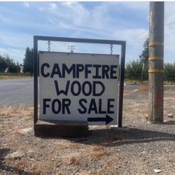 Firewood Bundles🪵🔥