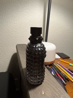 valentino cologne