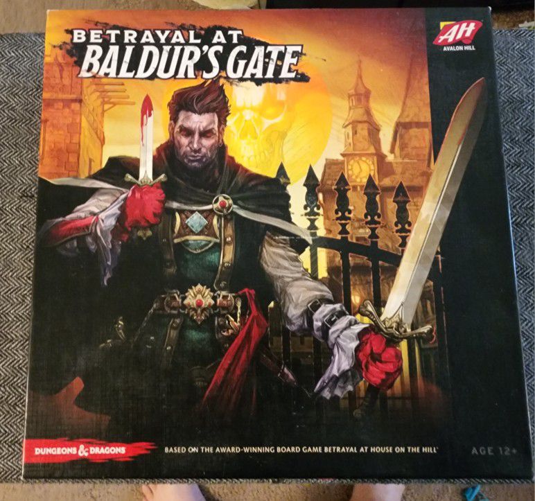 Board Game Lot, Cost Of Specific Ganes Below
