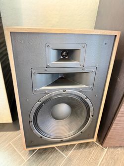 Klipsch Hersey IV