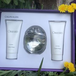 Get your Calvin Klein 🌈 