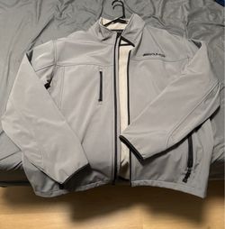Mercedes AMG Jacket 2XL