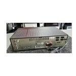 Rare Yamaha A-30 Natural Sound Stereo Amp Built-in 10/7 Band Graphic Equalizer