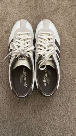 adidas tokyo