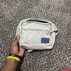 Adidas Bag 