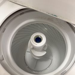 lavadora y secadora d gas 