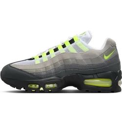 Air max 95