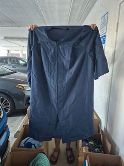 Shirts and t-shirts