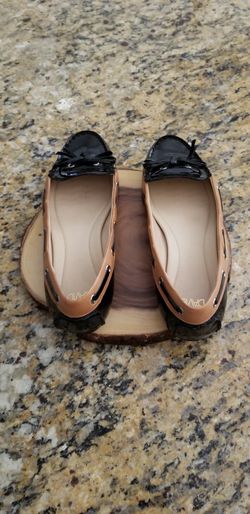 Joan David Size 8 Shoes