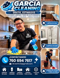 House clennig