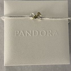 Pandora - Charms 