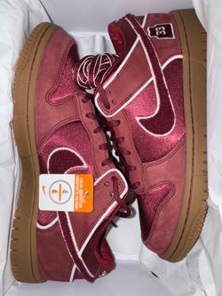 Kobe Dunk Low Protro