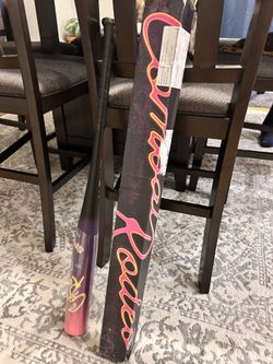 Combat MFG Spec A1 Midnight Rodeo Edition 32/29